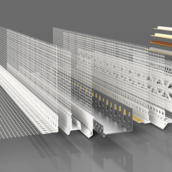 ACCESSOIRE ITE &amp; FAÇADE